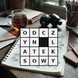 Hasło krzyżówkowe metoda wykrywania antygenów w płynach ustrojowych - odczyn lateksowy – rozwiązanie, synonimy, podpowiedzi i definicje krzyżówkowe